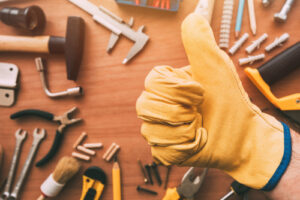 Handyman Services | Simple Handyman Services